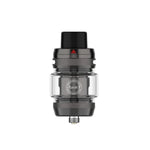 Clearomiseur iTank T 6ml Vaporesso - Vignette | E-VAPS Boutiques