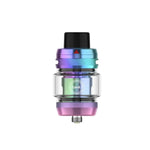 Clearomiseur iTank T 6ml Vaporesso - Vignette | E-VAPS Boutiques