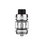Clearomiseur iTank T 6ml Vaporesso - Vignette | E-VAPS Boutiques
