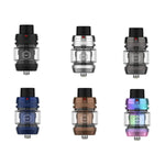 Clearomiseur iTank T 6ml Vaporesso - Vignette | E-VAPS Boutiques