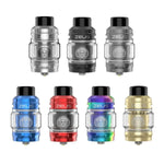 Clearomiseur ZEUS GEEKVAPE - Vignette | E-VAPS Boutiques