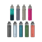 Doric 60 VOOPOO - Vignette | E-VAPS Boutiques