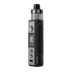 Drag X2 PNP X VOOPOO - Vignette | E-VAPS Boutiques