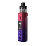 Drag X2 PNP X VOOPOO - Vignette | E-VAPS Boutiques