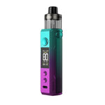 Drag X2 PNP X VOOPOO - Vignette | E-VAPS Boutiques