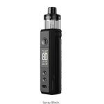 Drag X2 PNP X VOOPOO - Vignette | E-VAPS Boutiques