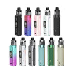 Drag X2 PNP X VOOPOO - Vignette | E-VAPS Boutiques