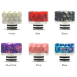 Drip Tip 510 MPV008 MPV - Vignette | E-VAPS Boutiques