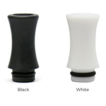 Drip Tip 510 MPV012 MPV - Vignette | E-VAPS Boutiques