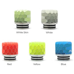 Drip Tip 810 MPV009 MPV - Vignette | E-VAPS Boutiques