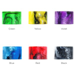 Drip Tip TFV16 / TF18 MPV002 MPV - Vignette | E-VAPS Boutiques