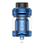 Atomiseurs Fat Rabbit 2 RTA Hellvape - Vignette | E-VAPS Boutiques