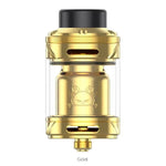 Atomiseurs Fat Rabbit 2 RTA Hellvape - Vignette | E-VAPS Boutiques