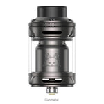 Atomiseurs Fat Rabbit 2 RTA Hellvape - Vignette | E-VAPS Boutiques