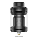 Atomiseurs Fat Rabbit 2 RTA Hellvape - Vignette | E-VAPS Boutiques