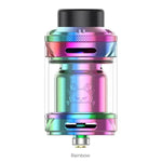 Atomiseurs Fat Rabbit 2 RTA Hellvape - Vignette | E-VAPS Boutiques