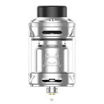 Atomiseurs Fat Rabbit 2 RTA Hellvape - Vignette | E-VAPS Boutiques