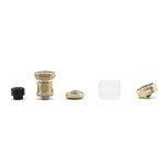 Clearomiseur ZEUS GEEKVAPE - Vignette | E-VAPS Boutiques