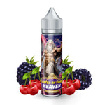 Heaven Gates Of Vape - Vignette | E-VAPS Boutiques