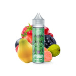 HULKY CAT CATVENGERS - Vignette | E-VAPS Boutiques