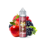 IRON CAT CATVENGERS - Vignette | E-VAPS Boutiques