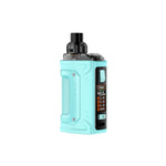 Kit Aegis Hero 3 H45 Classic GeekVape - Vignette | E-VAPS Boutiques