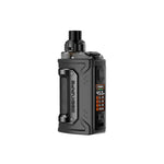 Kit Aegis Hero 3 H45 Classic GeekVape - Vignette | E-VAPS Boutiques