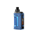 Kit Aegis Hero 3 H45 Classic GeekVape - Vignette | E-VAPS Boutiques