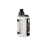 Kit Aegis Hero 3 H45 Classic GeekVape - Vignette | E-VAPS Boutiques