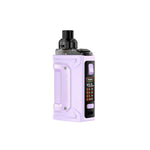 Kit Aegis Hero 3 H45 Classic GeekVape - Vignette | E-VAPS Boutiques