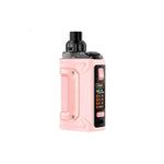 Kit Aegis Hero 3 H45 Classic GeekVape - Vignette | E-VAPS Boutiques
