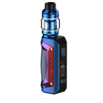 Kit Aegis Solo 2 S100 GeekVape - Vignette | E-VAPS Boutiques
