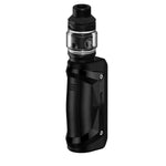Kit Aegis Solo 2 S100 GeekVape - Vignette | E-VAPS Boutiques