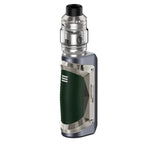 Kit Aegis Solo 2 S100 GeekVape - Vignette | E-VAPS Boutiques