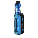 Kit Aegis Solo 2 S100 GeekVape - Vignette | E-VAPS Boutiques