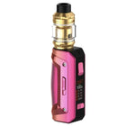 Kit Aegis Solo 2 S100 GeekVape - Vignette | E-VAPS Boutiques