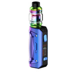 Kit Aegis Solo 2 S100 GeekVape - Vignette | E-VAPS Boutiques