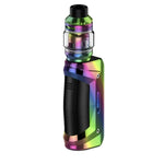 Kit Aegis Solo 2 S100 GeekVape - Vignette | E-VAPS Boutiques
