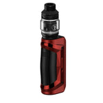 Kit Aegis Solo 2 S100 GeekVape - Vignette | E-VAPS Boutiques