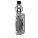 Kit Aegis Solo 2 S100 GeekVape - Vignette | E-VAPS Boutiques
