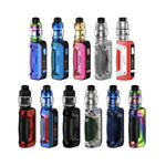 Kit Aegis Solo 2 S100 GeekVape - Vignette | E-VAPS Boutiques
