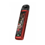 Kit Ursa Nano Pod Lost Vape - Vignette | E-VAPS Boutiques