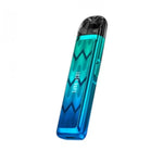 Kit Ursa Nano Pod Lost Vape - Vignette | E-VAPS Boutiques