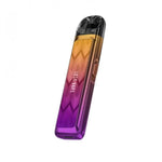 Kit Ursa Nano Pod Lost Vape - Vignette | E-VAPS Boutiques