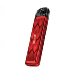 Kit Ursa Nano Pod Lost Vape - Vignette | E-VAPS Boutiques