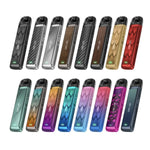 Kit Ursa Nano Pod Lost Vape - Vignette | E-VAPS Boutiques