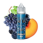 Mer HARAKIRI - Vignette | E-VAPS Boutiques