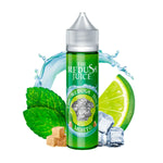 Mojito THE MEDUSA JUICE - Vignette | E-VAPS Boutiques
