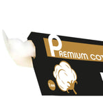 Cotton Premium Déroulant par 1 MPV - Vignette | E-VAPS Boutiques