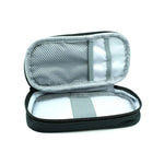 Petite Pochette de transport MPV - Vignette | E-VAPS Boutiques